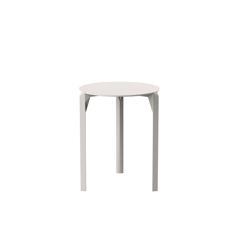 QUARTZ DINING TABLE image 1