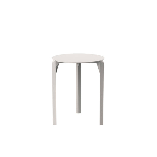 QUARTZ DINING TABLE image 1