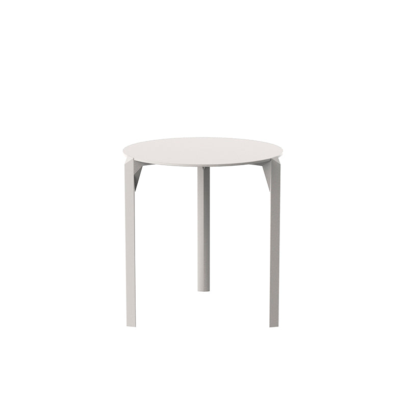 QUARTZ DINING TABLE image 2