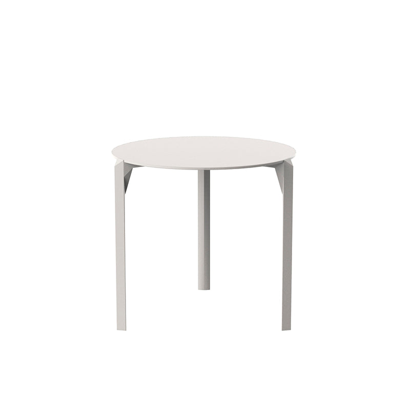 QUARTZ DINING TABLE image 3