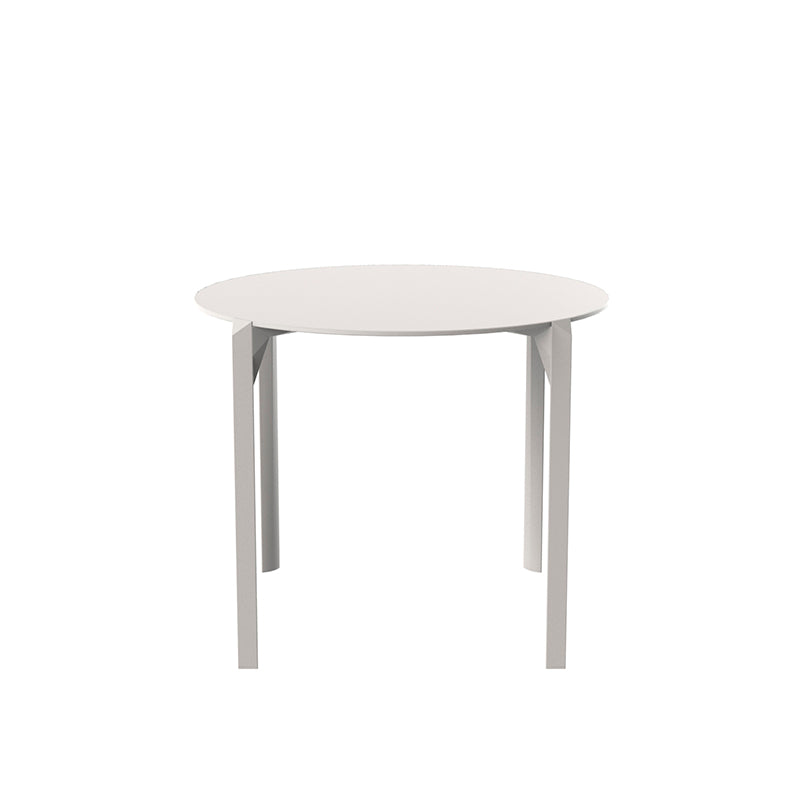 QUARTZ DINING TABLE image 4