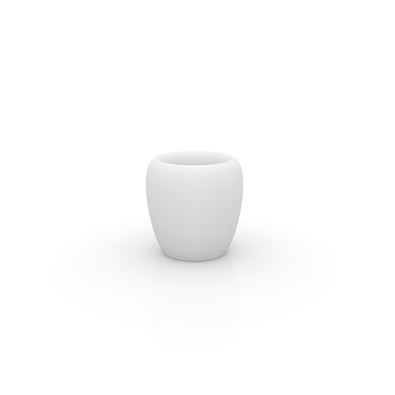BLOW PLANTER 60x60x60 - Vondom