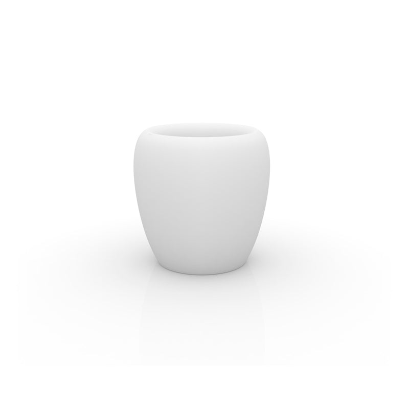 BLOW PLANTER 80x80x80 - Vondom