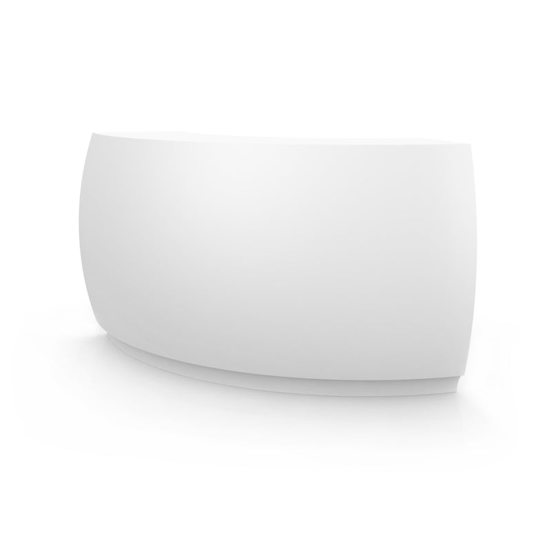 FIESTA CURVED BAR - Vondom