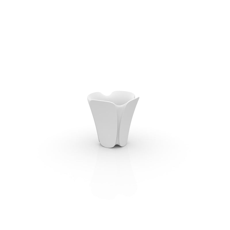 PEZZETTINA PLANTER 50x50x50 - Vondom