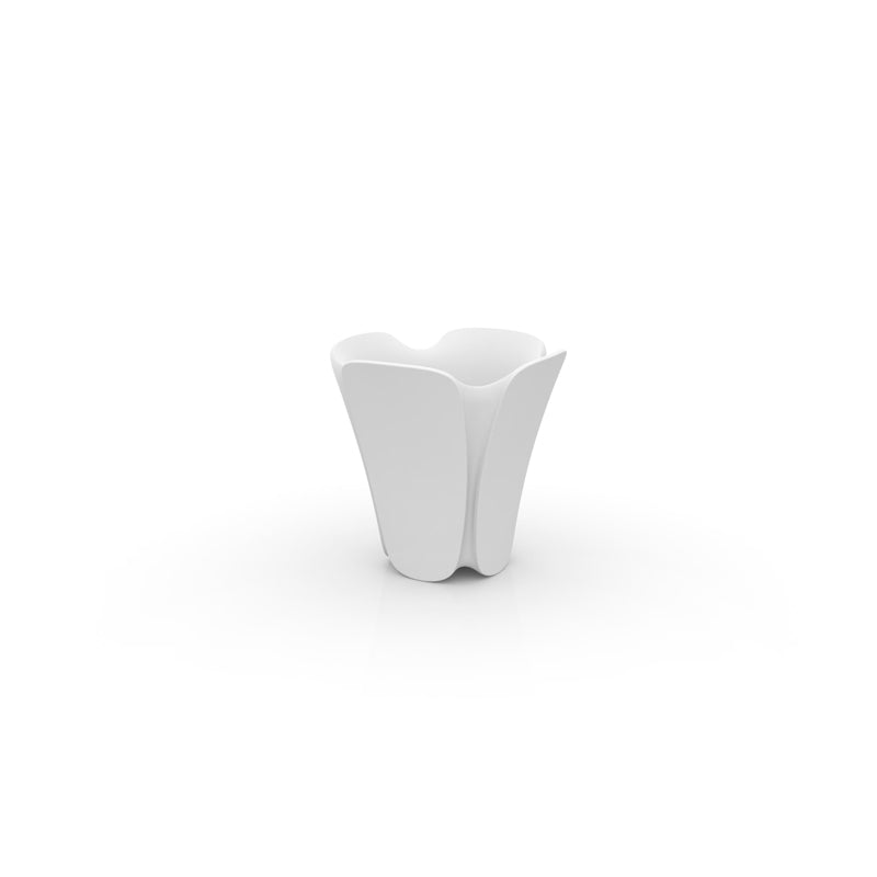 PEZZETTINA PLANTER 65x65x65 - Vondom