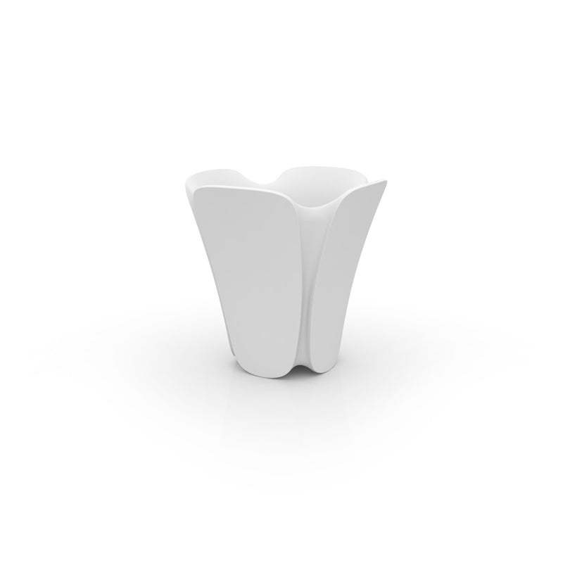 PEZZETTINA PLANTER 85x85x85 - Vondom