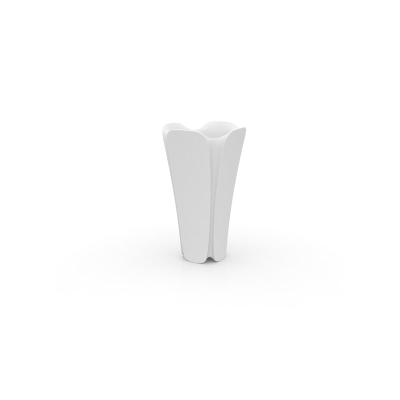 PEZZETTINA PLANTER 50x50x85 - Vondom