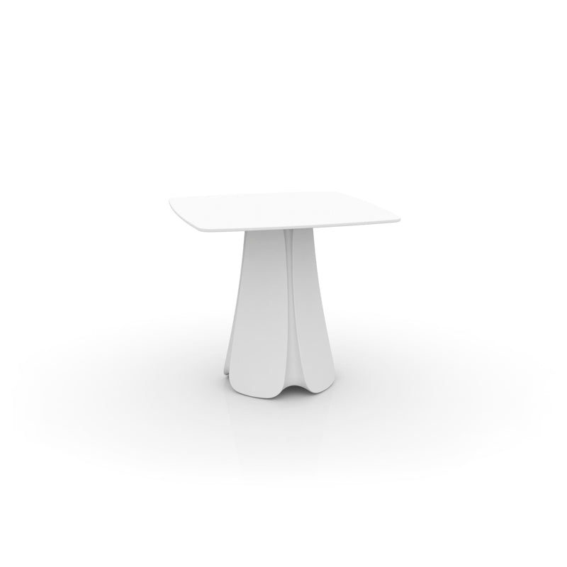 PEZZETTINA DINING TABLE image 2