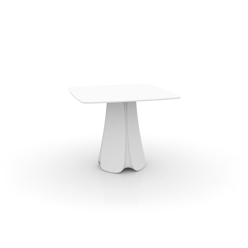 PEZZETTINA DINING TABLE image 3
