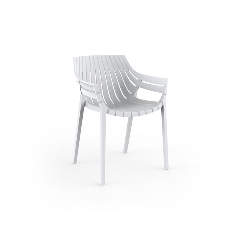 SPRITZ ARMCHAIR image 1