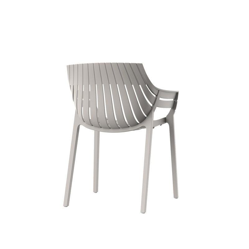 SPRITZ ARMCHAIR image 2
