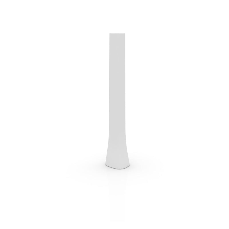 BONES PLANTER 35x41x220 - Vondom