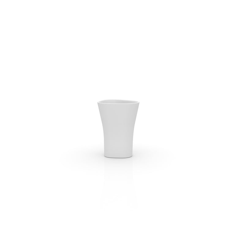 BONES PLANTER 52x44x70 - Vondom