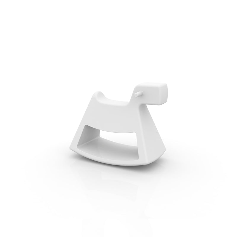 ROSINANTE - Vondom