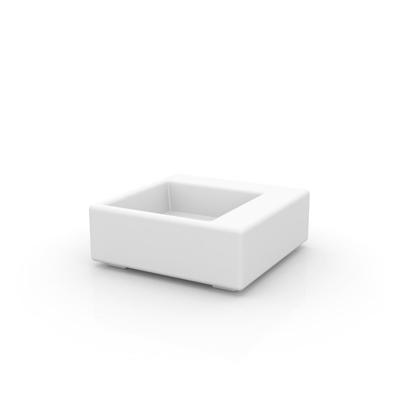 KES PLANTER image 1