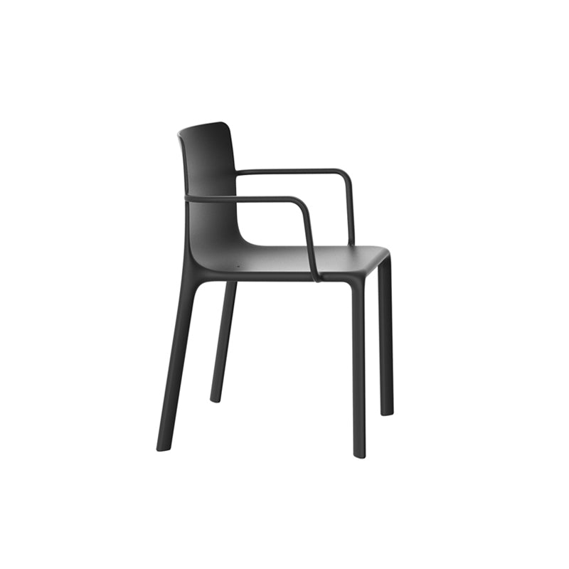 KES CHAIR with arms image 1