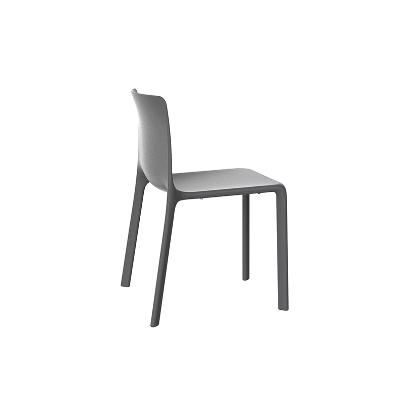 KES CHAIR image 1