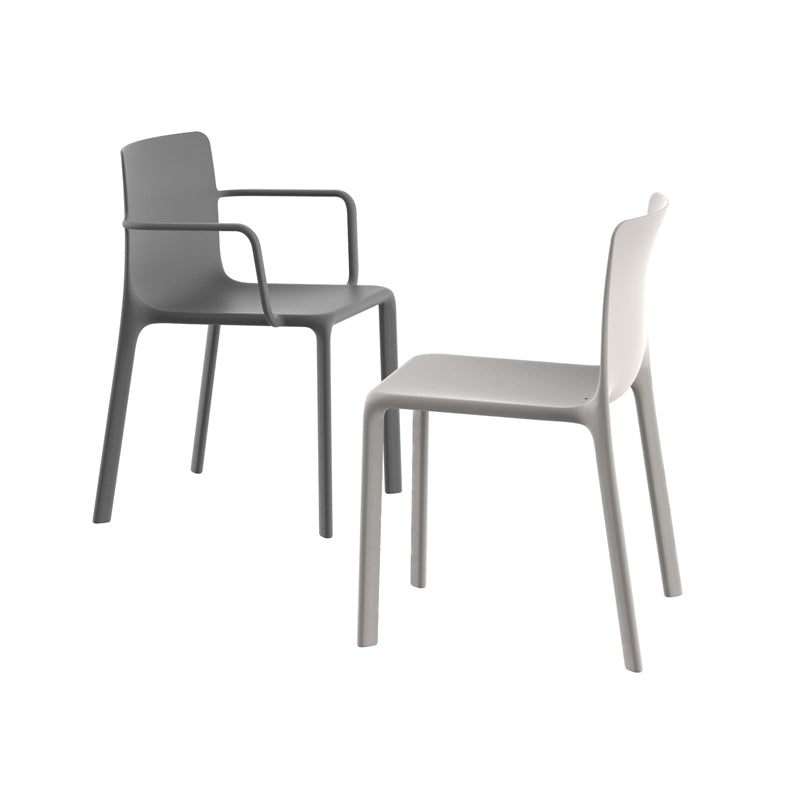 KES CHAIR image 2