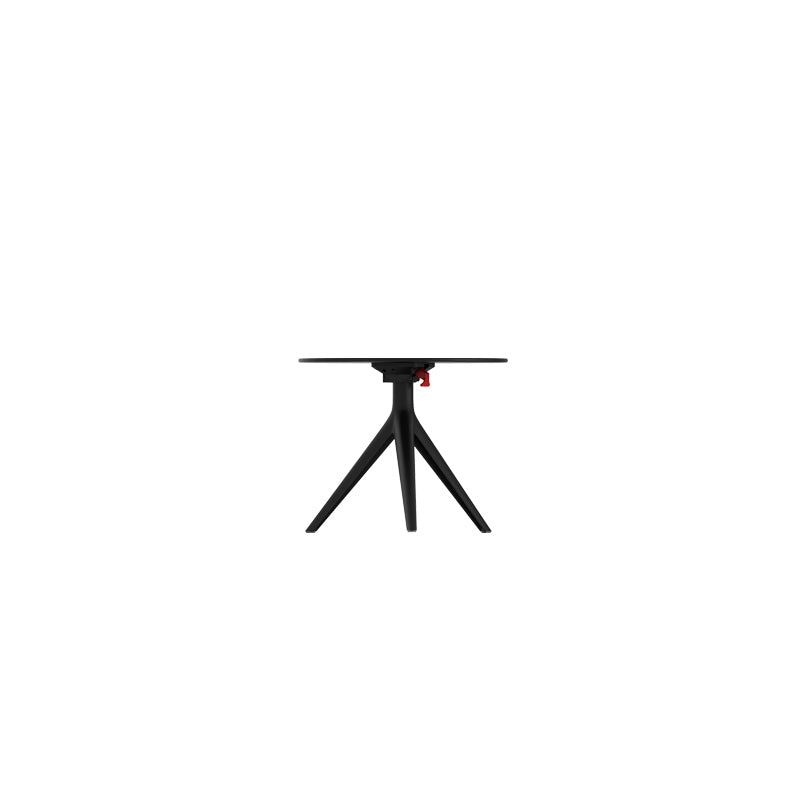 MARI-SOL Table base h:50cm - Vondom