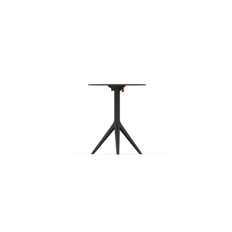 MARI-SOL Table base h:73cm - Vondom