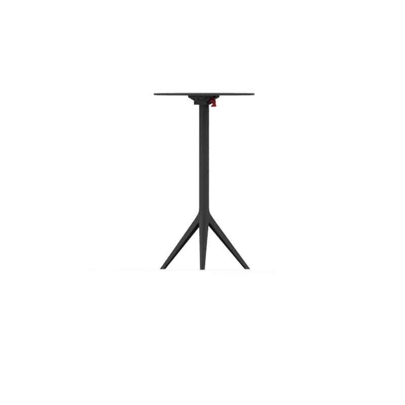 MARI-SOL Table base h:105cm - Vondom