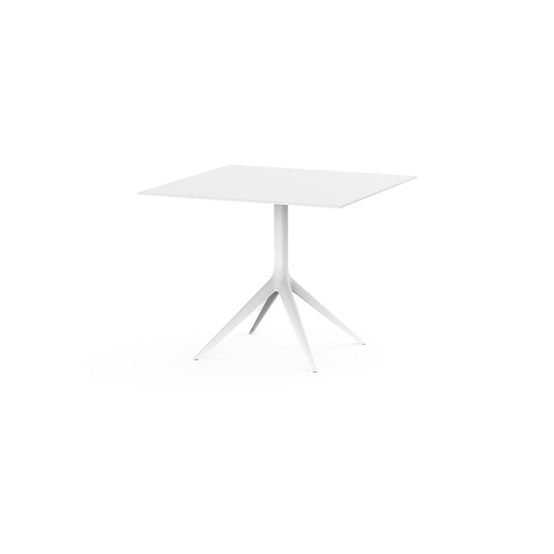 MARI-SOL Table base Ø80 h:73cm - Vondom