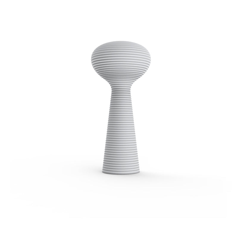 BLOOM LAMP image 1