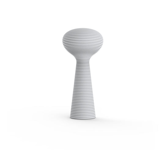 BLOOM LAMP image 1