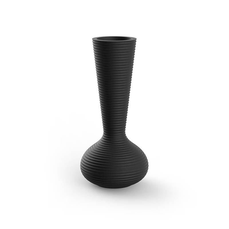 BLOOM PLANTER image 1