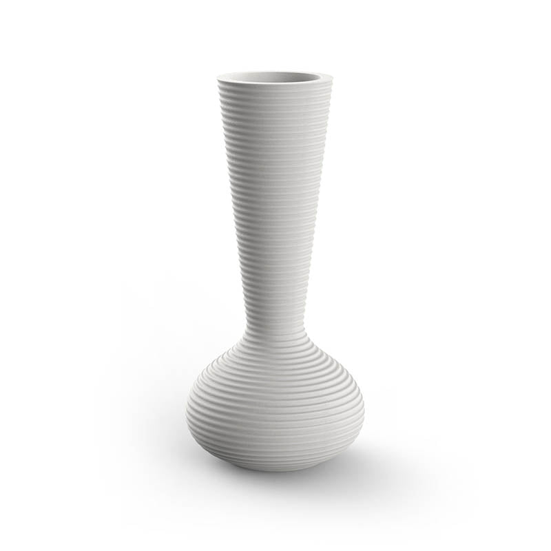 BLOOM PLANTER image 2