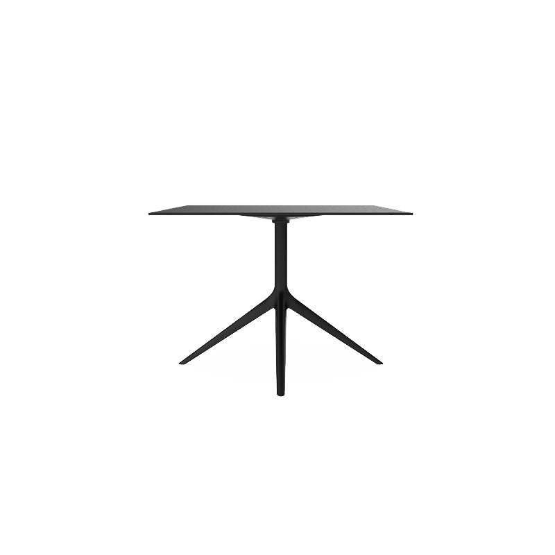 MARI-SOL Table base Ø96,5 h:73cm - Vondom