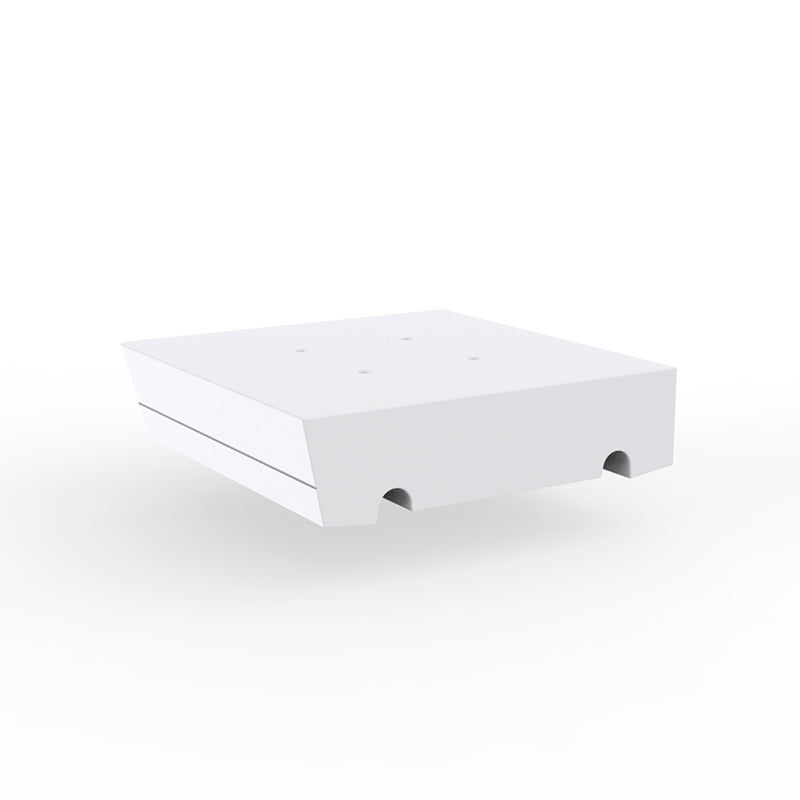 DELTA CORNER LAMP - Vondom