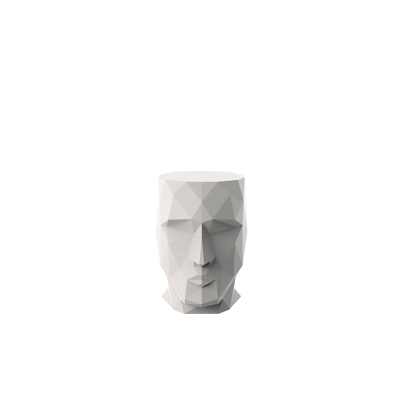 ADAN STOOL image 1