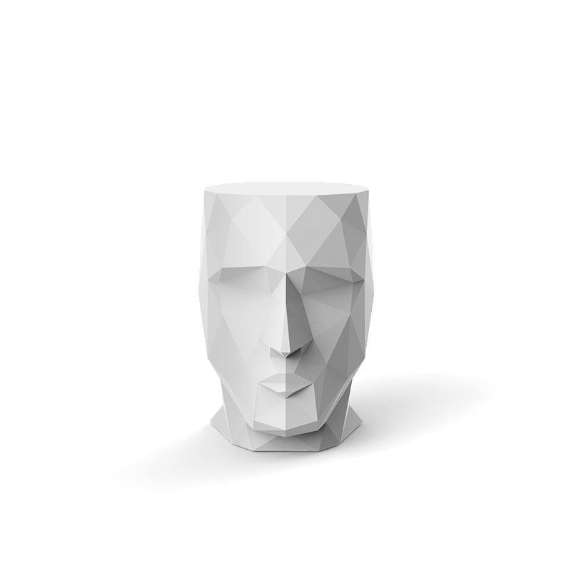 ADAN STOOL image 2
