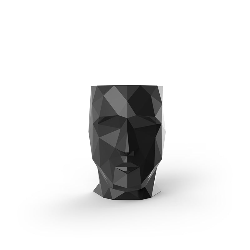 ADAN STOOL image 3
