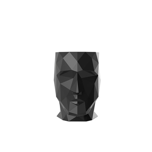 ADAN TABLE 49x68x70 image 1