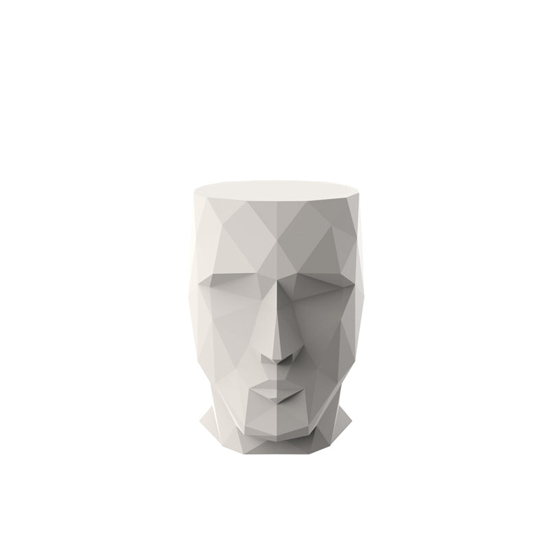 ADAN TABLE 49x68x70 image 3