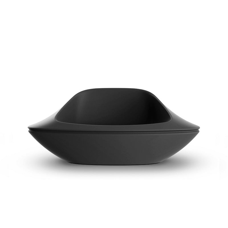 UFO LOUNGE CHAIR image 1