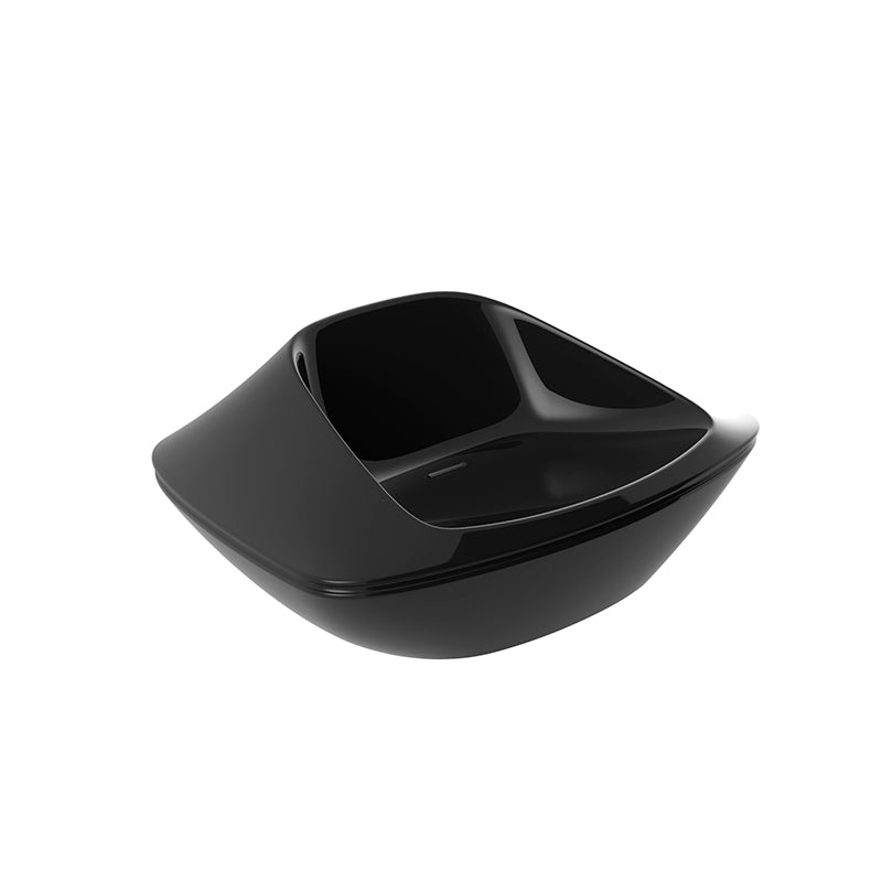 UFO LOUNGE CHAIR image 3