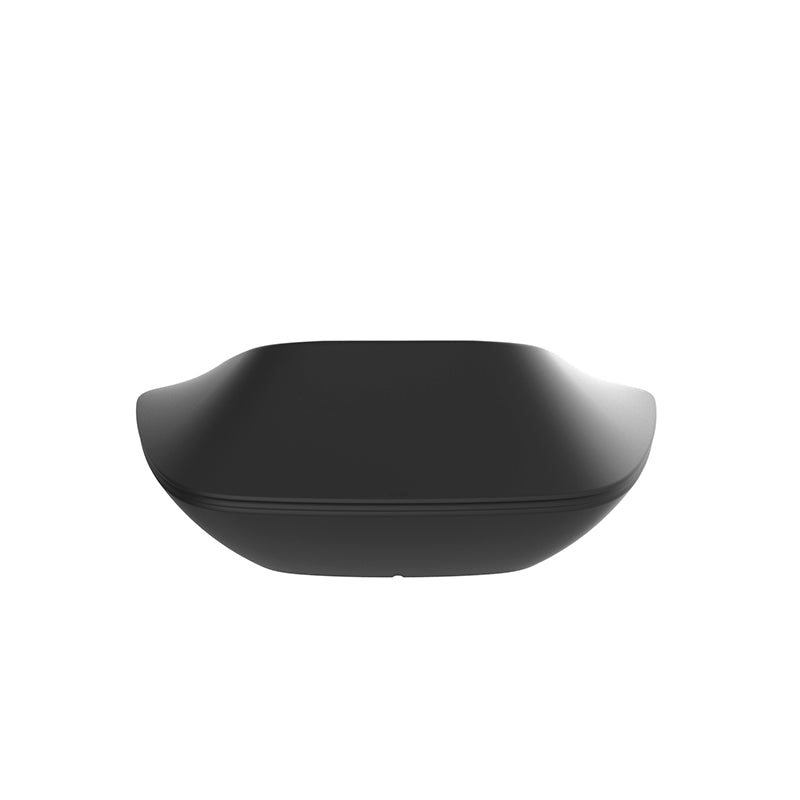 UFO LOUNGE CHAIR image 4