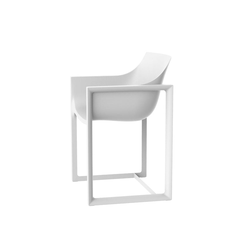 WALL STREET ARMCHAIR image 1