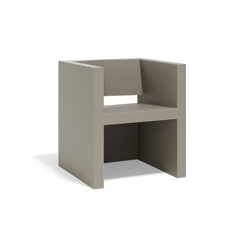 VELA ARMCHAIR image 1