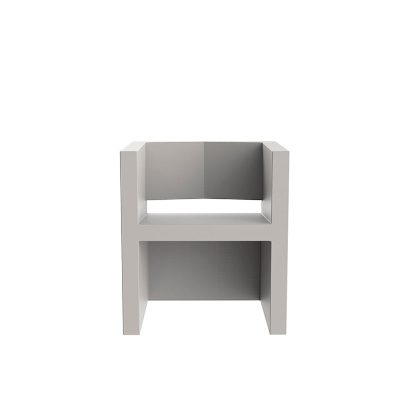 VELA ARMCHAIR image 2
