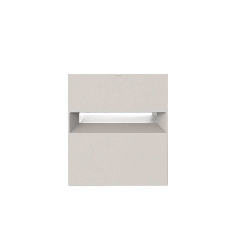 VELA ARMCHAIR image 4