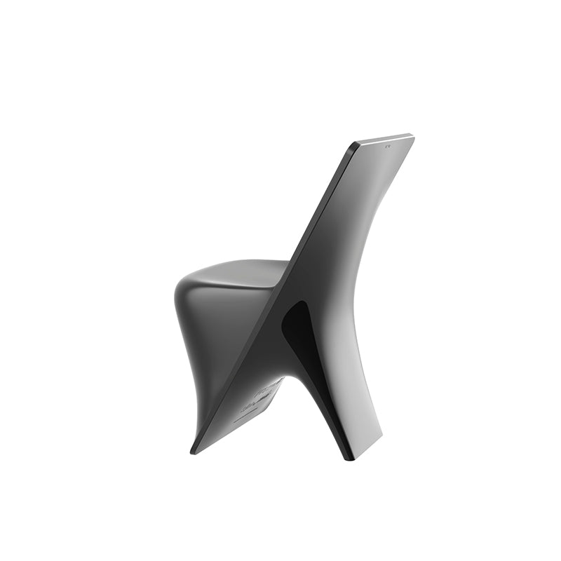 PAL CHAIR image 1