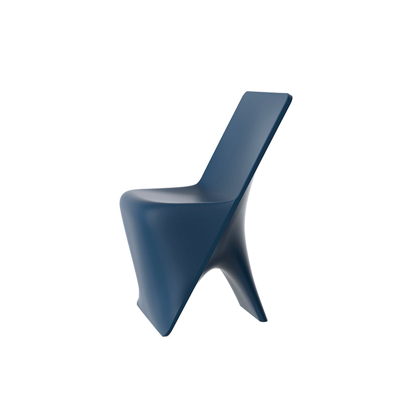 PAL CHAIR image 2