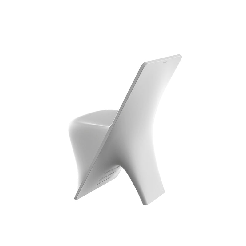 PAL CHAIR image 3
