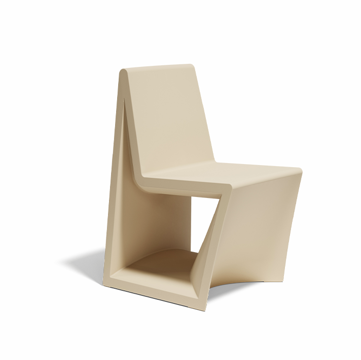 REST CHAIR image 1