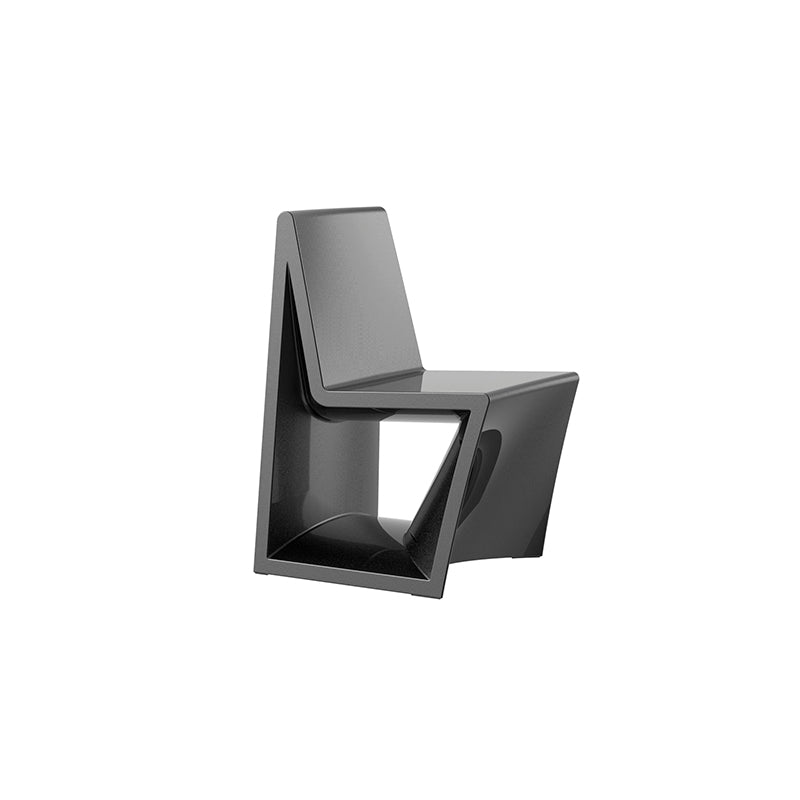 REST CHAIR image 3